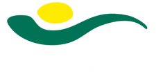 CAAE Ecuador