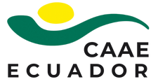 CAAE Ecuador