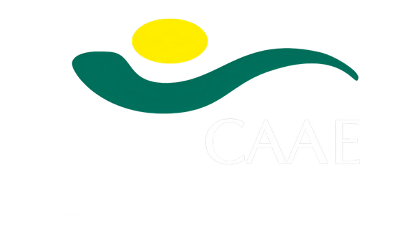 CAAE Ecuador