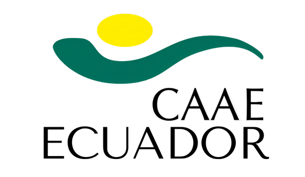 CAAE Ecuador